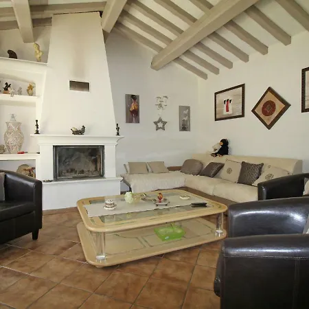 Cozy Holiday At Roquebrune-sur-argens With Pool