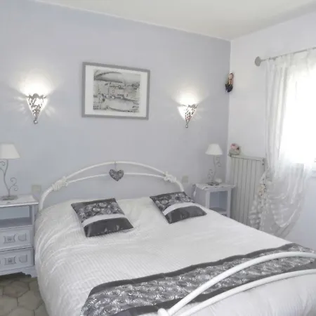 Cozy Holiday At Roquebrune-sur-argens With Pool *