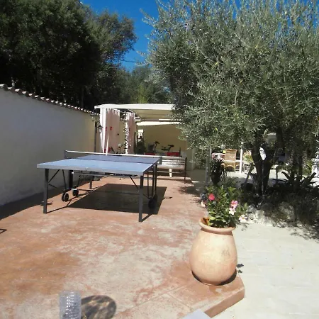 Cozy Holiday At Roquebrune-sur-argens With Pool *