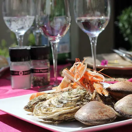 Cozy Holiday At Roquebrune-sur-argens With Pool Semesterbostad *