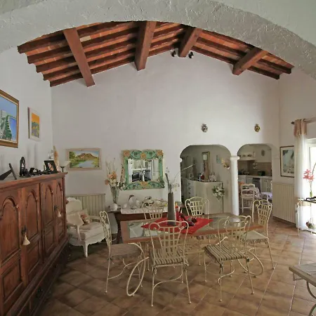 Cozy Holiday At Roquebrune-sur-argens With Pool *