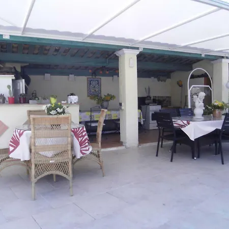 Cozy Holiday At Roquebrune-sur-argens With Pool *